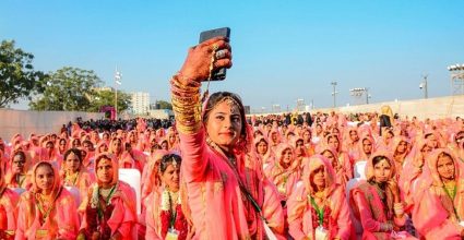 1991 reforms: ‘A long distance call was like an endurance sport’