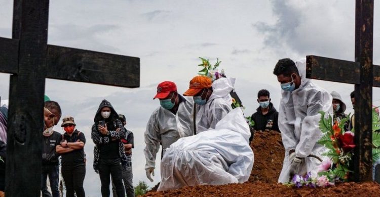 Malta government responsible for killing of journalist Daphne Caruana Galizia, inquiry finds