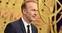 Bob Odenkirk: Better Call Saul star collapses on set of Breaking Bad spin-off