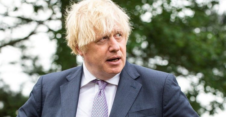 Self-isolation rule changes on 16 August ‘nailed on’ – PM