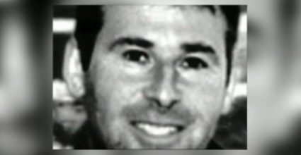 Liam Campbell: Omagh suspect to be extradited to Lithuania over Real IRA weapons