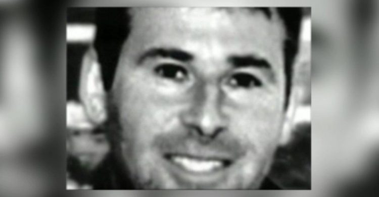 Liam Campbell: Omagh suspect to be extradited to Lithuania over Real IRA weapons