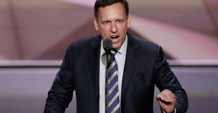 You too can reap the tax advantages of a Roth IRA