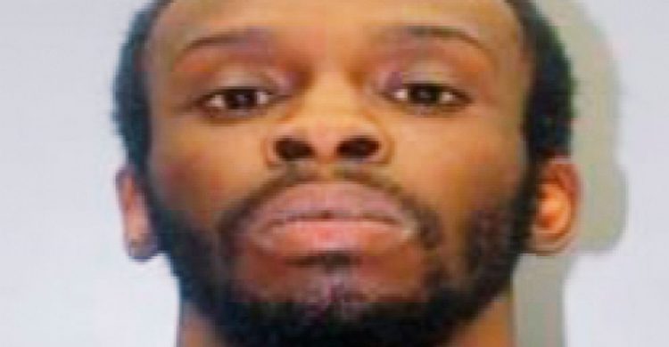 Man gets life for killing woman who mistook his car for Uber