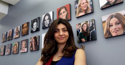 One Wedding and a Funeral | Funny Clip | Classic Mr Bean