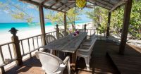 Bahamas’ 11 best budget beachfront hotels