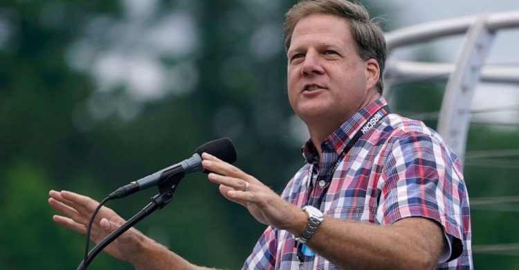 New ‘medical freedom’ law outlaws requiring COVID-19 vaccine to access public spaces