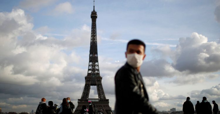 France tightens testing rules as British travellers rage at UK’s ‘chaotic’ quarantine U-turn