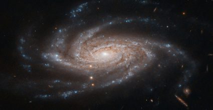 Raise prices for Covid-19 vaccines in EU