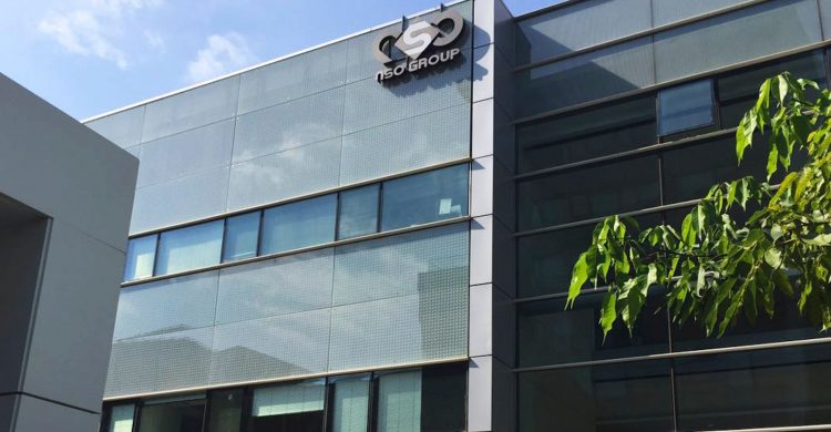 Pegasus spyware owner Novalpina to be liquidated after failure to resolve internal bust-up