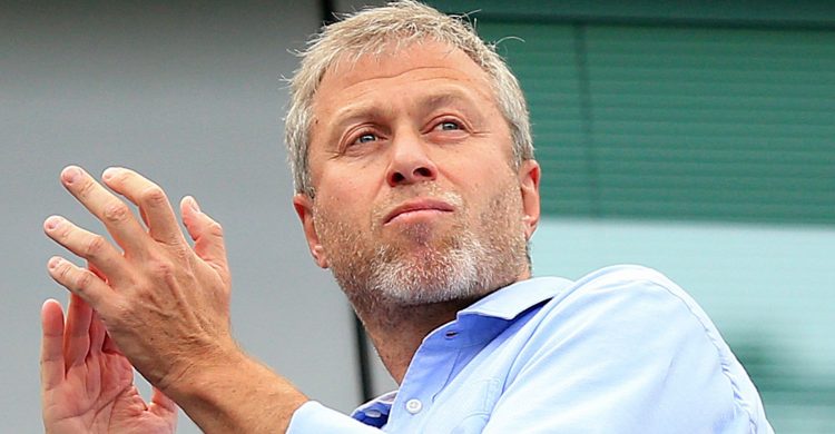 Roman Abramovich: Chelsea owner was not ‘directed’ to buy club for Putin, court hears