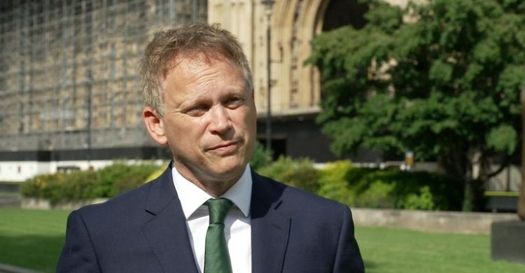 Settlement reportedly reached in lawsuit against fertility doctor who allegedly used his own sperm to impregnate patients