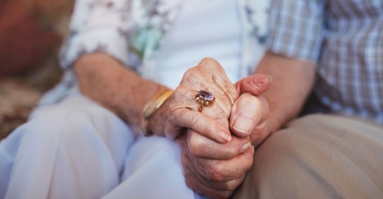 Covid care home deaths ‘could be thousands higher’ due to ‘death warrant’ policy