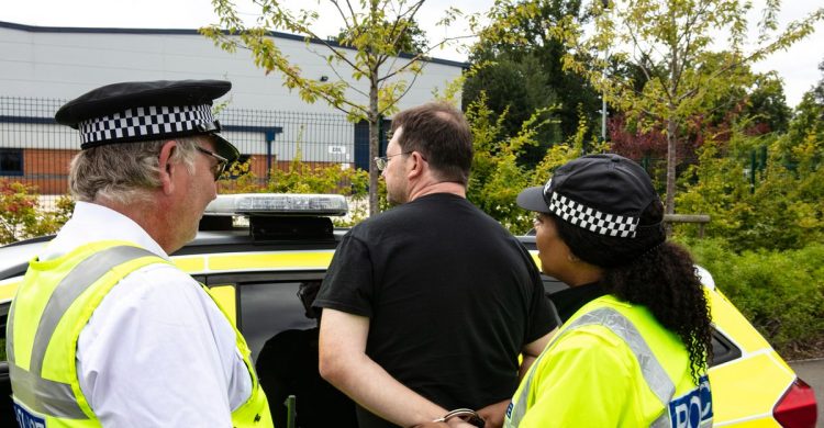 London is ‘open to world’ again as quarantine rules lift for jabbed