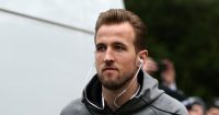 Harry Kane’s warning to Daniel Levy as he ‘fails to show up to Tottenham training’