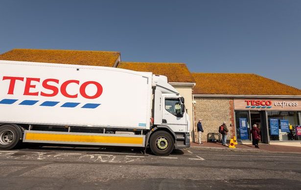 Employers offering £10,000 welcome bonuses amid chronic shortage of skilled workers