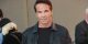 Jay Pickett dead: General Hospital actor dies on movie set aged 60