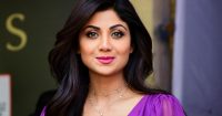 Shilpa Shetty breaks silence amid husband’s porn charges to say she’ll ‘never explain’