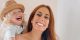 Stacey Solomon reveals adorable ‘date night’ with youngest son Rex
