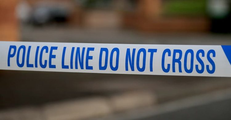 Met starts crackdown on street violence as boy, 16, fights for life in Tottenham
