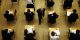A-Level Results 2021: When is results day and at what time can I find out my grades?