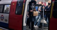 Tube strikes called off after ‘last ditch’ talks