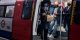 Tube strikes called off after ‘last ditch’ talks