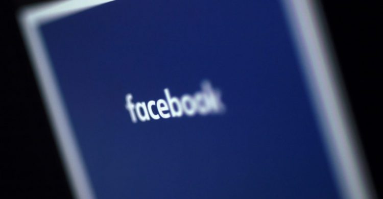 EU steps up Big Tech crackdown with in-depth probe of latest Facebook deal