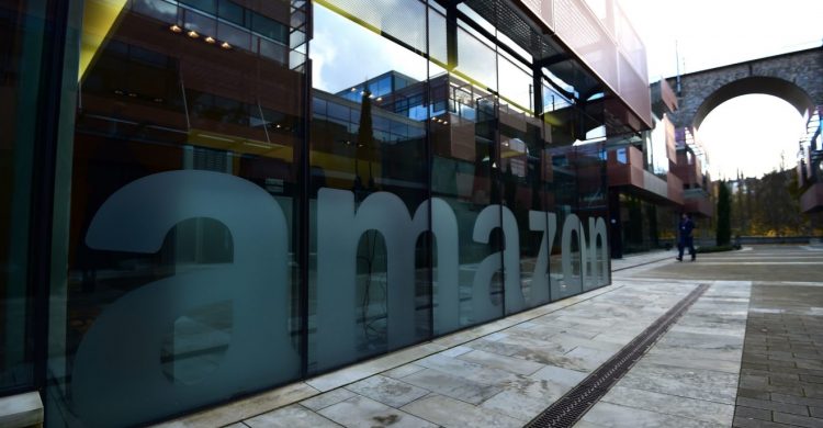 With Amazon fine, Luxembourg emerges as Europe’s unlikely privacy champion