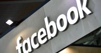 UK probes Facebook’s deal for Kustomer