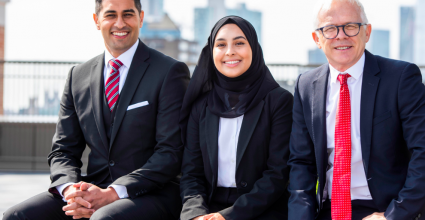 New elite colleges for underprivileged Londoners announced by top headteacher