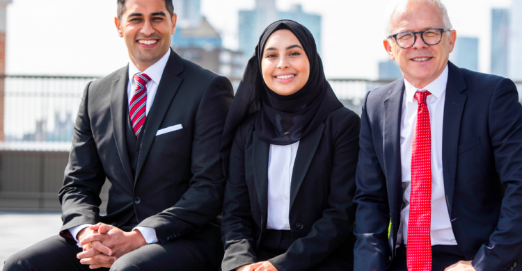 New elite colleges for underprivileged Londoners announced by top headteacher