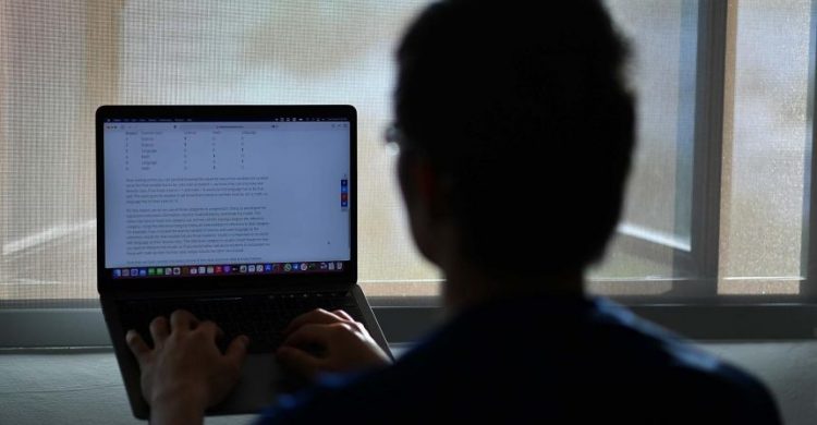 Public sector data leaks total 108 last year, up from 75 cases in 2019