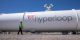 Firm behind the hyperloop says it’s more than just hype