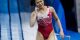 Olympics: Chinese diving champion Shi Tingmao tells of depression struggle