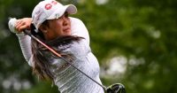 Golf: Thailand’s Pajaree claims maiden LPGA title