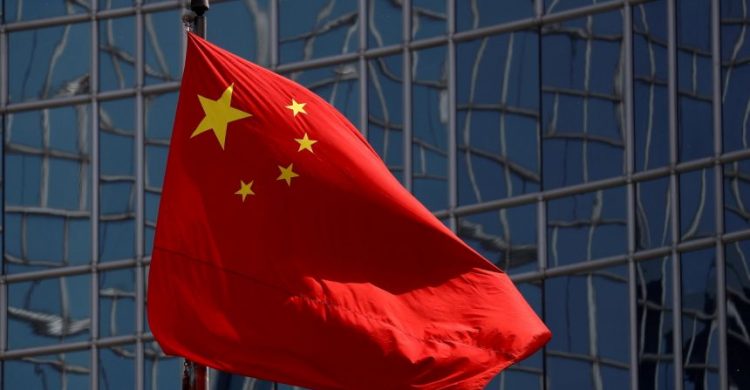 China’s conundrum in South China Sea
