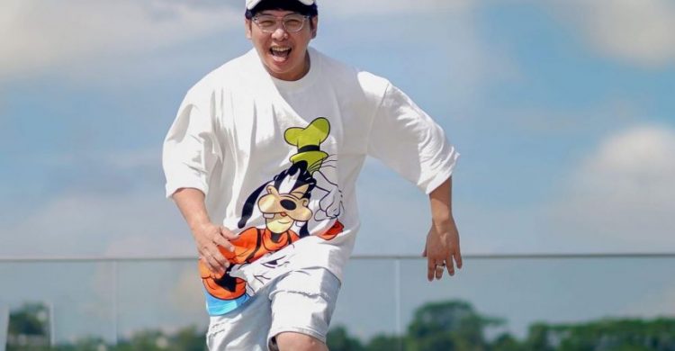 Loi focuses on his Thai eatery after closing music school