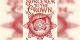 Shelf Care: Sorcerer To The Crown is a Regency romp with pontianaks
