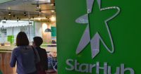 StarHub offers $120 discount for new sign-ups who give up illegal set-top boxes