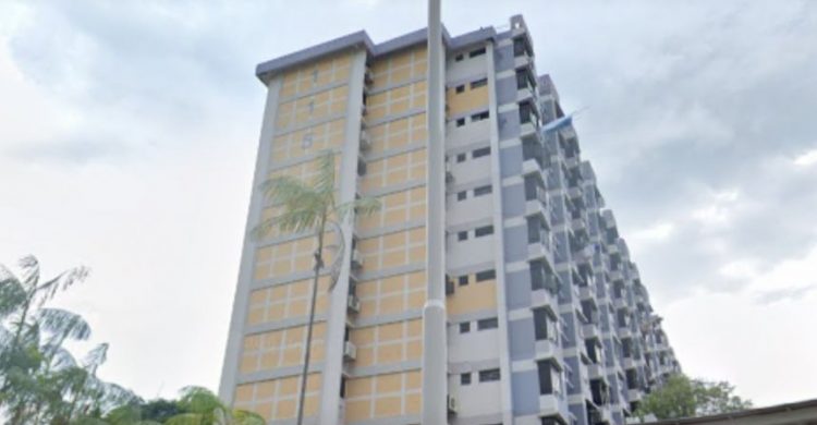 2 siblings at PCF Sparkletots pre-school in Bedok North test positive for Covid-19