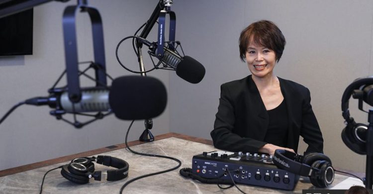 BT WealthWise Podcasts: Personal Accident policies: How much do you need?