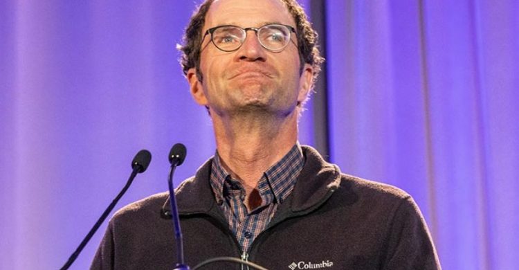 Green Pulse Podcast: The road to reaching net-zero emissions