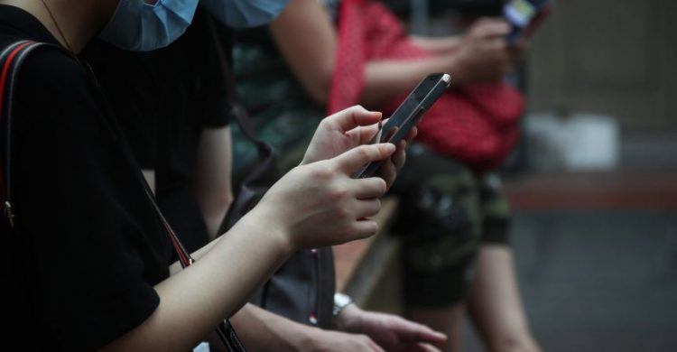 3G airwaves to be auctioned to plug 5G airwave scarcity gap in Singapore