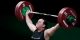 Olympics: Transgender weightlifter becomes focus of inclusion v fairness debate