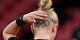 Olympics: Japan Twitterati praise Hungarian table tennis player’s Olympic hairdo