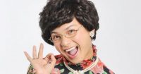 Dennis Chew reveals Aunty Lucy was killed off as some could not accept the drag role