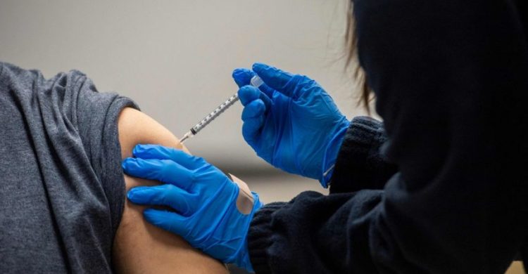 Why an Israeli firm is developing an oral Covid-19 vaccine