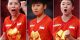Olympics: S’pore women’s table tennis team beat France 3-0, meet China next in q-final