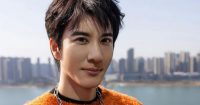 Wang Leehom files police report over pirated versions of Yuexue music app